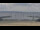 Webcam in Ostseebad Damp, 5.3 km entfernt