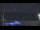 Webcam in Ostseebad Damp, 5.3 km entfernt