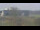 Webcam in Ostseebad Damp, 0.1 mi away
