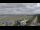 Webcam in Ostseebad Damp, 6.3 km