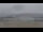 Webcam in Ostseebad Damp, 3.9 mi away