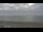 Webcam in Ostseebad Damp, 5.3 km entfernt