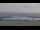 Webcam in Ostseebad Damp, 43.8 km