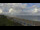 Webcam in Ostseebad Damp, 23.4 mi away