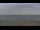 Webcam in Ostseebad Damp, 15 km