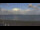 Webcam in Ostseebad Damp, 60.7 km
