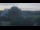Webcam in Ostseebad Damp, 16.9 mi away