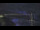Webcam in Ostseebad Damp, 0.2 mi away