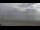 Webcam in Ostseebad Damp, 0.5 km
