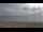 Webcam in Ostseebad Damp, 4.7 mi away