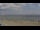 Webcam in Ostseebad Damp, 0.1 mi away