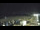 Webcam in Ostseebad Damp, 23.4 mi away