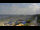 Webcam in Ostseebad Damp, 2.8 mi away