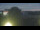 Webcam in Ostseebad Damp, 0.7 km