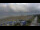 Webcam in Ostseebad Damp, 15 km entfernt