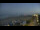 Webcam in Ostseebad Damp, 3.1 mi away