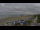 Webcam in Ostseebad Damp, 3.1 mi away