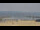 Webcam in Ostseebad Damp, 7.2 km