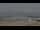 Webcam in Ostseebad Damp, 0.1 mi away