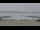 Webcam in Ostseebad Damp, 1.3 km