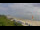 Webcam in Ostseebad Damp, 3.1 mi away