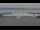Webcam in Ostseebad Damp, 59.3 km
