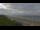 Webcam in Ostseebad Damp, 0.3 km