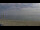 Webcam in Ostseebad Damp, 2.8 mi away