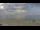 Webcam in Ostseebad Damp, 5.3 km entfernt