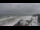 Webcam in Ostseebad Damp, 3.1 mi away