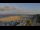 Webcam in Ostseebad Damp, 0.1 mi away