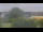 Webcam in Ostseebad Damp, 17.8 km entfernt