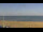 Webcam in Ostseebad Damp, 6.3 km