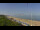 Webcam in Ostseebad Damp, 5.3 km entfernt