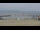 Webcam in Ostseebad Damp, 17.4 km