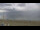 Webcam in Ostseebad Damp, 0.1 mi away