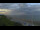 Webcam in Ostseebad Damp, 5.3 km