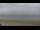 Webcam in Ostseebad Damp, 59.3 km