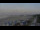 Webcam in Ostseebad Damp, 17.4 km entfernt
