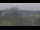 Webcam in Ostseebad Damp, 2.7 mi away