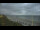 Webcam in Ostseebad Damp, 60.7 km