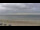 Webcam in Ostseebad Damp, 60.7 km