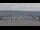 Webcam in Ostseebad Damp, 10.2 km