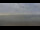 Webcam in Ostseebad Damp, 4.7 mi away