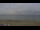 Webcam in Ostseebad Damp, 17.8 km