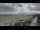 Webcam in Ostseebad Damp, 3.1 mi away