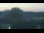 Webcam in Ostseebad Damp, 0.1 mi away