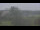 Webcam in Ostseebad Damp, 0.5 km entfernt
