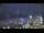Webcam in Ostseebad Damp, 3.1 mi away