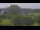 Webcam in Ostseebad Damp, 8 km